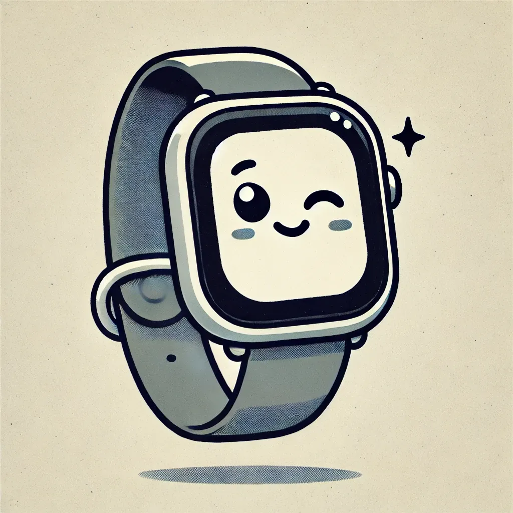 Snark Bytes: The Pebble Smartwatch Resurrection